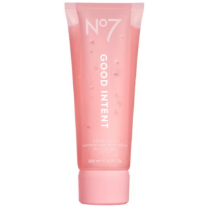 Good Intent ​Pore Buff Moisture Melt Body Serum product image