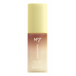 Good Intent Radiance Reflect Spray Serum product image