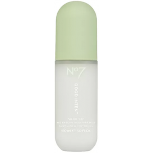 Good Intent ​Skin Sip Milky Body Moisture Mist product image