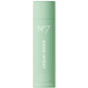 Good Intent Skin Sip Moisture Milk product image