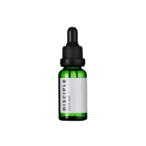 Good Skin Face Oil product image