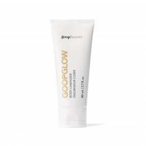 GoopGlow Body Luminizer product image