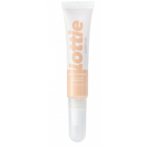 Got It Covered Concealer product image