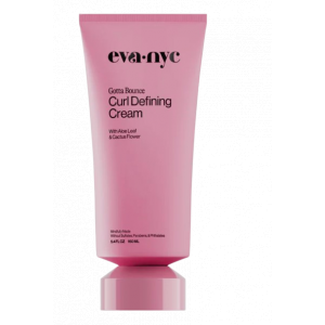 Gotta Bounce Curl Defining Cream product image