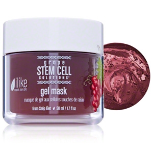Grape Stem Cell Solutions Gel Mask product image
