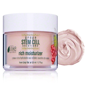 Grape Stem Cell Solutions Rich Moisturizer product image