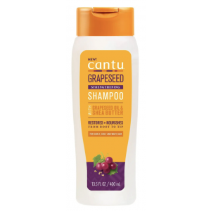 Grapeseed Curl Activator Cream product image