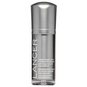 Gravity Dark Spot Correcting Serum product image