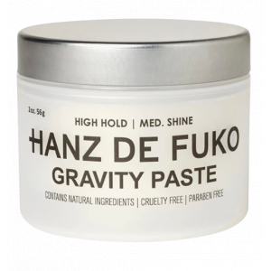 Gravity Paste product image