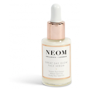 Great Day Glow Face Serum product image
