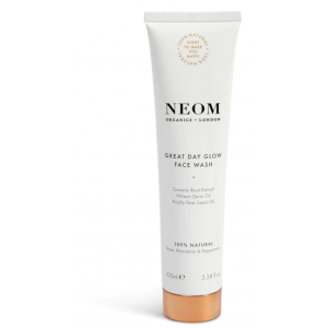 Great Day Glow Face Wash product image