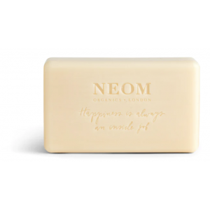 Great Day Natural Soap product image