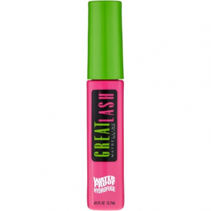 Great Lash Mascara product image