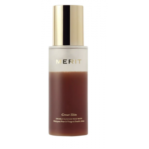 Great Skin Double Cleanse Makeup Removing Cleanser product image