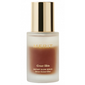 Great Skin Instant Glow Serum product image