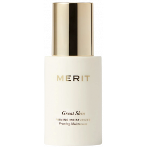 Great Skin Moisturizer product image
