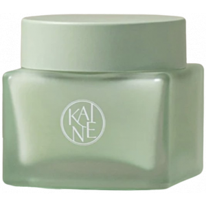 Green Calm Aqua Cream product image