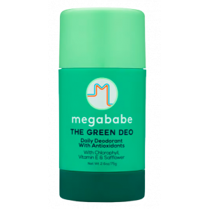 Green Deo product image