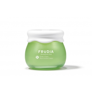 Green Grape Pore Control Cream product image
