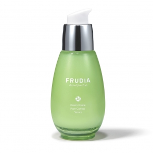 Green Grape Pore Control Serum product image