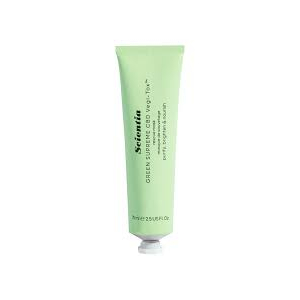Green Supreme CBD Vegi-Tox Rescue Mask product image