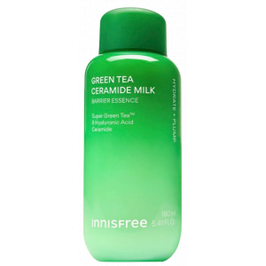 Green Tea Ceramide Milk product image