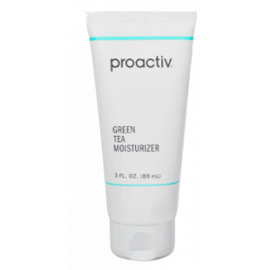 Green Tea Moisturizer product image