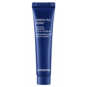 Green Tea PDRN Bounce Booster Eye & Lip Serum product image