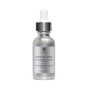 GrenzCine Serum product image