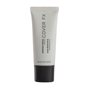 Gripping Primer product image