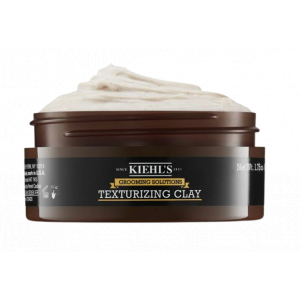 Grooming Solutions Texturizing Clay product image