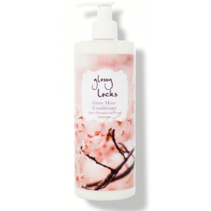 Grow More Conditioner product image