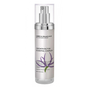 Growth Factor Essential Complex with HumiGrowth by Del Mar Plastic Surgery