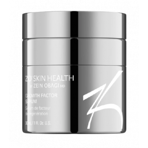 Growth Factor Serum product image