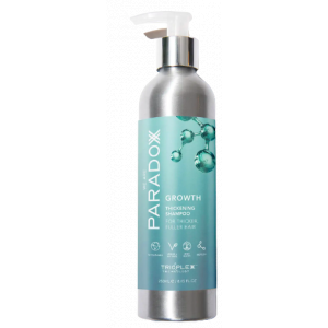 Growth Thickening Shampoo product image