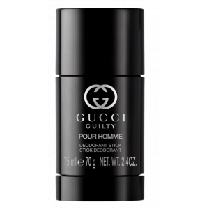 Guilty Stick Deodorant for Men product image