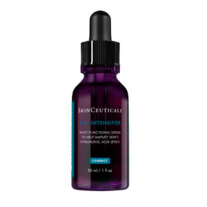 H.A. Intensifier Serum product image