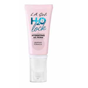 H2O Lock Hydrating Gel Primer product image
