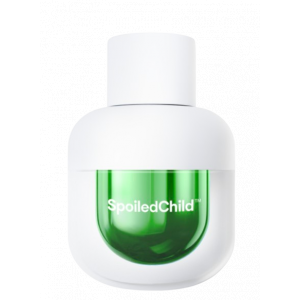 H30 Fibroquin Advanced Firming Eye Cream product image