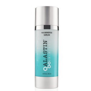 HA Immerse Serum product image