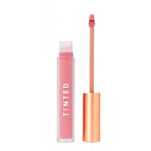 Huelip Liquid Lip Créme product image