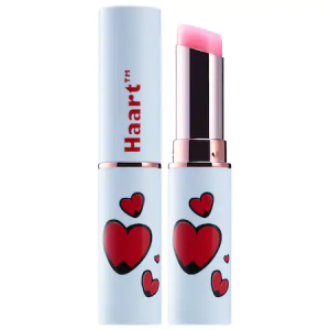 Haart Mermaid Glow Color Lip Balm product image