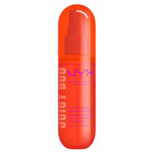 Hair & Body Fragrance Mist - Juicy Boo product image
