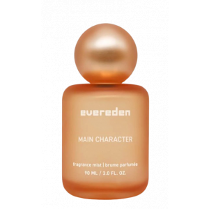 Hair & Body Fragrance Mist product image