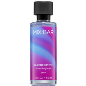 Hair & Body Mist - Blueberry Pie product image