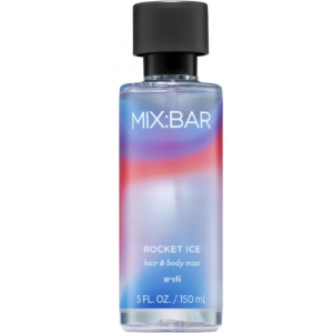 Hair & Body Mist - Rocket Ice product image