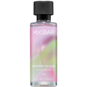 Hair & Body Mist - Watermelon Slush product image
