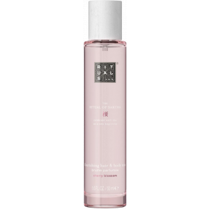 Hair & Body Mist product image