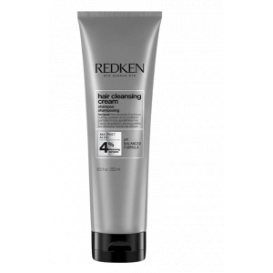 Hair Cleansing Cream Clarifying Shampoo product image