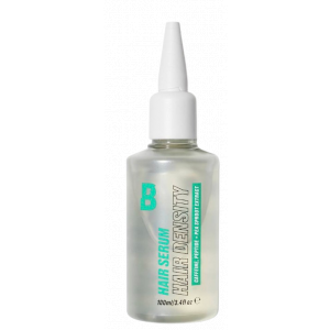 Hair Density Hair Serum product image